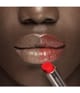 Produktbild 3 von 6, ESTÉE LAUDER Futurist Lippenbalsam
