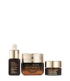 Produktbild 1 von 2, ESTÉE LAUDER Advanced Night Repair Augenpflegeset