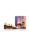 Produktbild 2 von 2, ESTÉE LAUDER Advanced Night Repair Augenpflegeset
