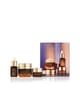 Produktbild 2 von 2, ESTÉE LAUDER Advanced Night Repair Augenpflegeset