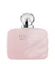 Image du produit 1 sur 6, ESTÉE LAUDER Beautiful Magnolia Parfum
