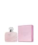 Produktbild 2 von 6, ESTÉE LAUDER Beautiful Magnolia Parfum