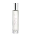 Produktbild 1 von 6, ESTÉE LAUDER Beautiful Magnolia Eau de Parfum