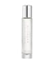 Produktbild 1 von 6, ESTÉE LAUDER Beautiful Magnolia Eau de Parfum