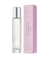 Produktbild 2 von 6, ESTÉE LAUDER Beautiful Magnolia Eau de Parfum
