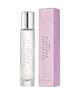 Image du produit 2 sur 6, ESTÉE LAUDER Beautiful Magnolia Eau de parfum