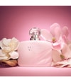Produktbild 3 von 6, ESTÉE LAUDER Beautiful Magnolia Eau de Parfum