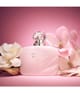 Produktbild 3 von 6, ESTÉE LAUDER Beautiful Magnolia Eau de Parfum