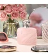 Produktbild 5 von 6, ESTÉE LAUDER Beautiful Magnolia Eau de Parfum