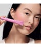 Zdjęcie produktu 3 z 4, ESTÉE LAUDER Futurist Róż