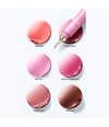 Zdjęcie produktu 4 z 4, ESTÉE LAUDER Futurist Róż
