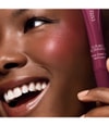 Zdjęcie produktu 3 z 4, ESTÉE LAUDER Futurist Róż