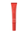 Produktbild 1 von 4, ESTÉE LAUDER Futurist Rouge