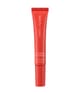 Produktbild 1 von 4, ESTÉE LAUDER Futurist Rouge