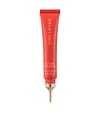 Produktbild 2 von 4, ESTÉE LAUDER Futurist Rouge
