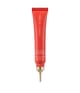 Produktbild 2 von 4, ESTÉE LAUDER Futurist Rouge