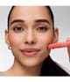Produktbild 3 von 4, ESTÉE LAUDER Futurist Rouge