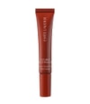 Produktbild 1 von 4, ESTÉE LAUDER Futurist Rouge