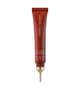 Produktbild 2 von 4, ESTÉE LAUDER Futurist Rouge