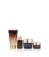 Productafbeelding 1 van 2, ESTÉE LAUDER Dream Skin in One Sleep Gezichtsverzorgingsset