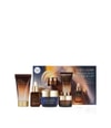 Productafbeelding 2 van 2, ESTÉE LAUDER Dream Skin in One Sleep Gezichtsverzorgingsset