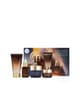 Produktbild 2 von 2, ESTÉE LAUDER Dream Skin in One Sleep Gesichtspflegeset