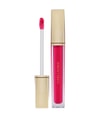 Produktbild 1 von 6, ESTÉE LAUDER Glossy Pout Lippenöl