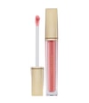 Zdjęcie produktu 1 z 6, ESTÉE LAUDER Glossy Pout Olejek do ust