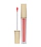 Produktbild 1 von 6, ESTÉE LAUDER Glossy Pout Lippenöl