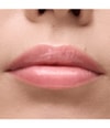 Zdjęcie produktu 2 z 6, ESTÉE LAUDER Glossy Pout Olejek do ust