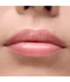 Produktbild 2 von 6, ESTÉE LAUDER Glossy Pout Lippenöl