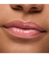 Zdjęcie produktu 3 z 6, ESTÉE LAUDER Glossy Pout Olejek do ust