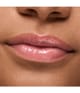 Produktbild 3 von 6, ESTÉE LAUDER Glossy Pout Lippenöl