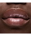 Zdjęcie produktu 4 z 6, ESTÉE LAUDER Glossy Pout Olejek do ust