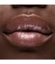 Produktbild 4 von 6, ESTÉE LAUDER Glossy Pout Lippenöl