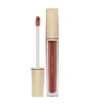 Produktbild 1 von 6, ESTÉE LAUDER Glossy Pout Lippenöl