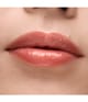 Produktbild 2 von 6, ESTÉE LAUDER Glossy Pout Lippenöl