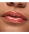 Produktbild 3 von 6, ESTÉE LAUDER Glossy Pout Lippenöl
