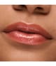 Produktbild 3 von 6, ESTÉE LAUDER Glossy Pout Lippenöl