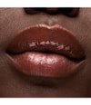 Produktbild 4 von 6, ESTÉE LAUDER Glossy Pout Lippenöl