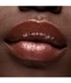Produktbild 4 von 6, ESTÉE LAUDER Glossy Pout Lippenöl