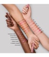 Produktbild 5 von 6, ESTÉE LAUDER Glossy Pout Lippenöl