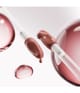 Produktbild 6 von 6, ESTÉE LAUDER Glossy Pout Lippenöl