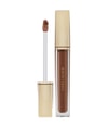 Produktbild 1 von 6, ESTÉE LAUDER Glossy Pout Lippenöl
