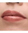 Produktbild 2 von 6, ESTÉE LAUDER Glossy Pout Lippenöl
