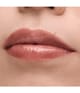 Produktbild 2 von 6, ESTÉE LAUDER Glossy Pout Lippenöl