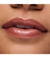 Produktbild 3 von 6, ESTÉE LAUDER Glossy Pout Lippenöl