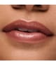 Produktbild 3 von 6, ESTÉE LAUDER Glossy Pout Lippenöl