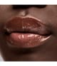 Produktbild 4 von 6, ESTÉE LAUDER Glossy Pout Lippenöl