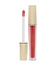 Produktbild 1 von 6, ESTÉE LAUDER Glossy Pout Lippenöl